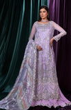 Maryum N Maria Sophie (MFD-124) Mijwan Wedding Collection