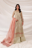 Farasha Pearl Dream Lumiere Luxury Collection