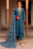 Nureh NS-75 Chandni Chowk Jacquard Lawn