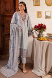 Nureh NS-79 Chandni Chowk Jacquard Lawn