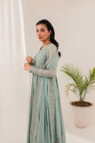 Farasha Thistle Lumiere Luxury Collection