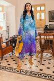 Nureh NU2-119 Ballerina Printed Collection