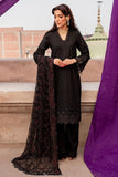 Nureh NS-80 Chandni Chowk Jacquard Lawn