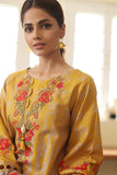 Charizma CVW3-06 Virsa Printed Shawl Collection