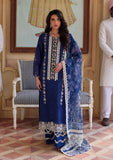 Elaf Premium ELE-10 Yalina Eid Edition 2024