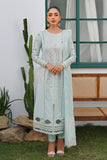 Qalamkar ZP-05  ARIYA Casual Pret Collection