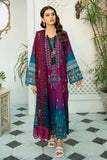 Nureh  Sera NSG 37 Gardenia Lawn 2022