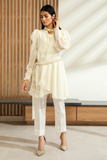 Iznik Fashions Selene  RTW Eid Prets 2022