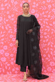 Nureh NP-344 Fancy Formal Eid Pret