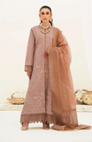 Mariyum N Maria Fair Delight (MLFD-117) Amaya Wedding Collection