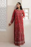 Nureh NP-213 Casual Pret 2022