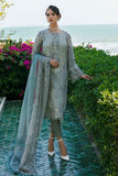 Nureh NS-71 Maya Swiss Lawn