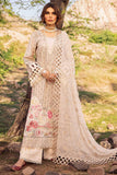 Nureh NSL-12 Eid Ul Fitar Festive Edition 