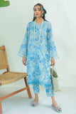 Nureh Bubble hue NP-328 Shades of Summer