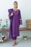 Nureh Plum berry NP-321 Shades of Summer