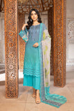 Charizma CC23-21 Combinations Festive EID