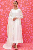 Nureh NP-341 Fancy Formal Eid Pret
