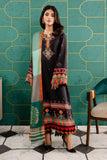 Nureh SP-85 Signature Printed Cotail Collection