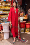 Nureh NDS-86 Bazaar Chunri Mukesh Collection