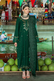 Nureh NW-75 Bazaar 2022