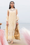 Nureh Sifora Tere Sang Swiss Lawn