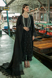 Nureh NW-79 Bazaar Chunri Mukesh Collection
