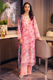 Nureh SP-35 Signature Printed Lawn