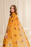 Farasha Summer Sorbet Printed Summer Essentials