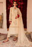 Nureh NS-74 Chandni Chowk Jacquard Lawn
