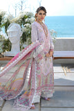 AJR Couture Livia Love Is Alif 2022