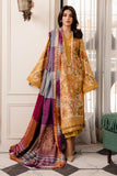 Nureh SP-84 Signature Printed Cotail Collection