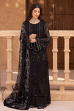 Nureh NEL-25 Elanora