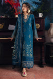 Nureh NJ-83 Maya Jacquard Collection
