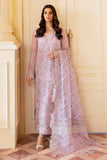 Nureh Lolita The Secret Garden Royal Palace