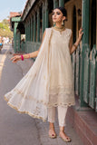 Nureh NS-49 Bazaar Eid Collection 2022