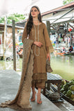 Nureh NW-78 Bazaar 2022