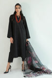 Nureh Onyx Shades Of Summer Prets 2022