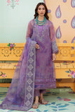 Nureh Marshmellow Np-335 Casual Eid Pret