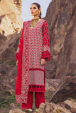 Nureh NSL-14 Eid Ul Fitar Festive Edition 