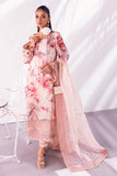 Nureh Oak Mist Ballerina Formal Collection