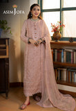 Asim Jofa AJSW-07 Shadow Work Collection