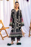 Nureh NGL-02 N-Girl Prints 2024
