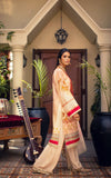 Threads & Motifz Ready To Wear Tunic 209 Luxury Prets 2022