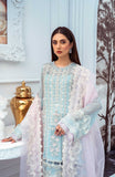 Maryum N Maria Kaneel (MFD-0077) Luminous Collection 2022