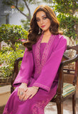 Asim Jofa AJPE-31 Festive Prets Essentials