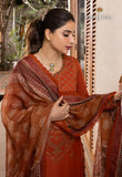 Asim Jofa AJRW-36 Rania Pre Winter Collection