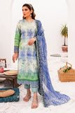 Nureh NSG-147 Gardenia 2024