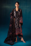 Nureh S-11 The Silk Collection