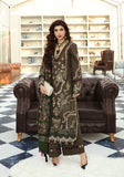 Elaf Ewc-2a: Henna Luxury Winter 2021