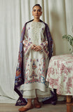 Seran Renee Bellini Winter Collection